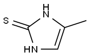 2-CHLOROMETHYL-5-(4-CHLOROPHENYL)-1,3,4-THIADIAZOLE price.