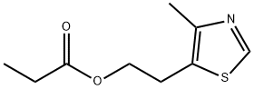 324742-96-3 結(jié)構(gòu)式