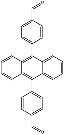 324750-99-4 結(jié)構(gòu)式