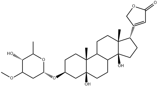 32476-67-8 結(jié)構(gòu)式