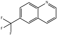 325-13-3 結(jié)構(gòu)式