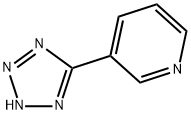 3250-74-6 結(jié)構(gòu)式