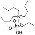 32503-27-8 Structure