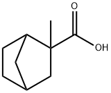 32508-22-8 結(jié)構(gòu)式