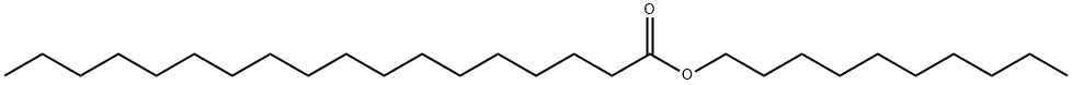 DECYL STEARATE price.