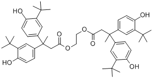 32509-66-3 Structure