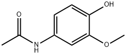 3251-55-6 結(jié)構(gòu)式