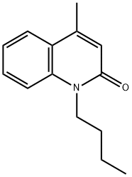 32511-84-5 結(jié)構(gòu)式