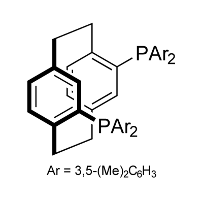 (S)-(+)-4,12-BIS(DI(3,5-XYLYL)PHOSPHINO)-[2.2]-PARACYCLOPHANE ,CTH-(S)-3,5-XYLYL-PHANEPHOS price.