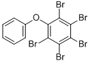 Pentabromodiphenyl ether price.