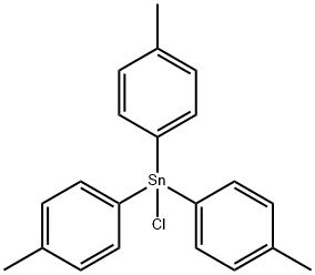 32538-28-6