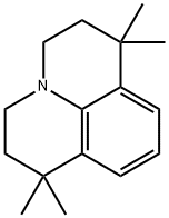 325722-28-9 結(jié)構(gòu)式