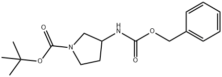 325775-36-8 Structure