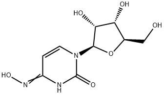 3258-02-4 結(jié)構(gòu)式