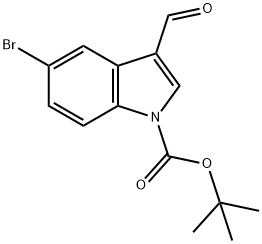 325800-39-3 Structure