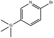 325958-97-2 Structure