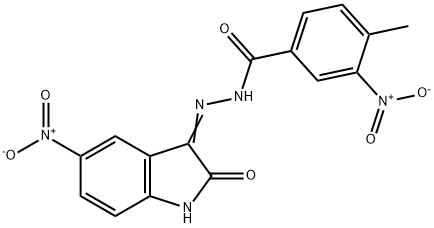 SALOR-INT L365084-1EA Struktur