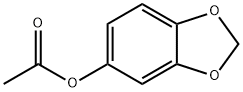 326-58-9 Structure