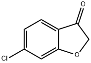 3260-78-4 結(jié)構(gòu)式