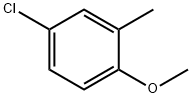 4-Chlor-2-methylanisol