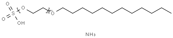 32612-48-9 Structure