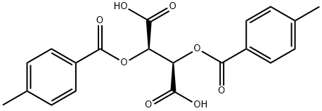 32634-66-5 結(jié)構(gòu)式