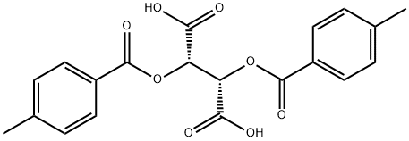 32634-68-7 Structure