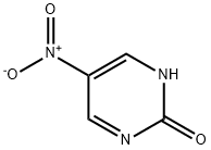 3264-10-6 結(jié)構(gòu)式