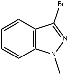 326474-67-3 結(jié)構(gòu)式