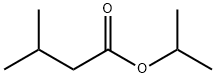 32665-23-9 Structure