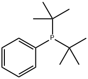 ?-tert-butylphenylphosphine