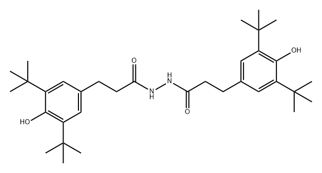 antioxidant 1024