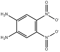 4,5-DINITRO-O-PHENYLENEDIAMINE,98%