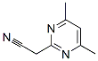 32691-58-0 結(jié)構(gòu)式