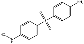 32695-27-5 結(jié)構(gòu)式