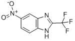 327-19-5 Structure