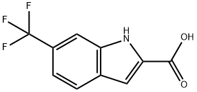 327-20-8 Structure