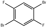 327-51-5 Structure