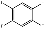 327-54-8 Structure