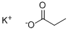 Potassium Propionate 