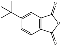 32703-79-0 Structure