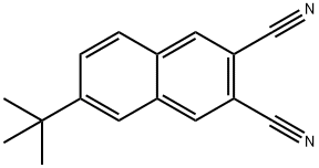 32703-82-5 結(jié)構(gòu)式