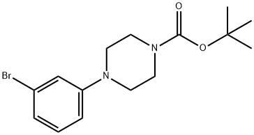 327030-39-7 結(jié)構(gòu)式