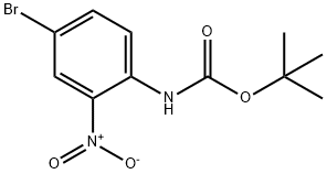 327046-79-7 結(jié)構(gòu)式