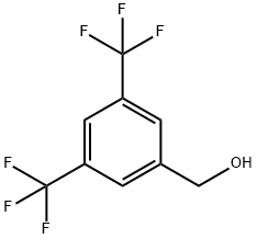 32707-89-4 結(jié)構(gòu)式