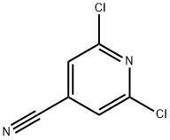 32710-65-9 Structure