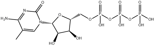 327174-86-7 結(jié)構(gòu)式