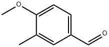 32723-67-4 Structure