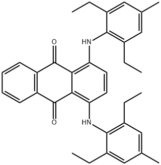 32724-62-2 結(jié)構(gòu)式