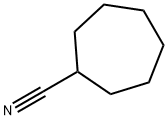 32730-85-1 結(jié)構(gòu)式